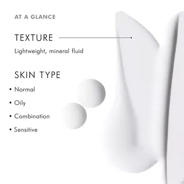 Sheer Physical UV Defense SPF 50