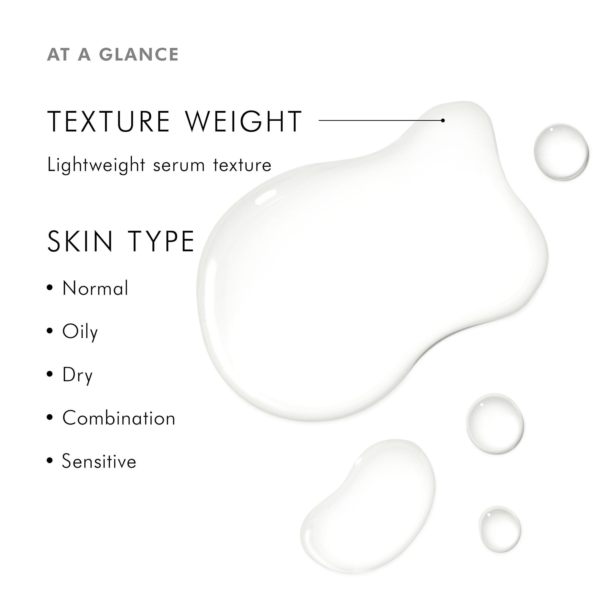 Skin Ceuticals-リテクスチャライジングアクティベーター Skin Ceuticals リテクスチャライジングアクティベーター 30ml