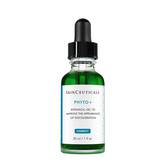 Phyto-Plus-635494162004-SkinCeuticals
