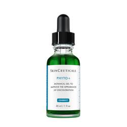 Phyto-Plus-635494162004-SkinCeuticals