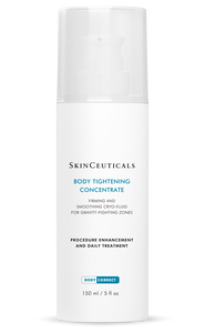 l acid serum ascorbic Concentrate  Body   Tightening  SkinCeuticals Skin Tightening