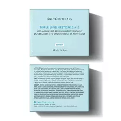 Triple-Lipid-Restore-packaging