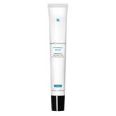 Epidermal-Repair-883140021674-SkinCeuticals