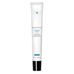 Epidermal-Repair-883140021674-SkinCeuticals