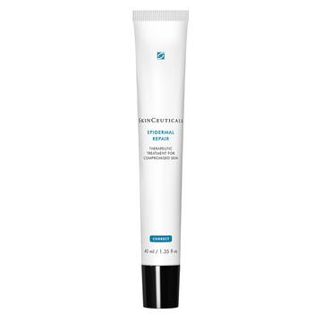 Epidermal-Repair-883140021674-SkinCeuticals