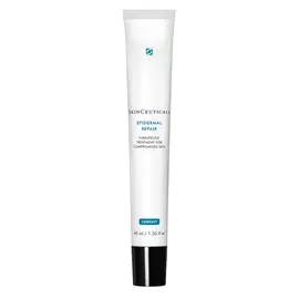 Epidermal-Repair-883140021674-SkinCeuticals
