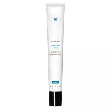 Epidermal-Repair-883140021674-SkinCeuticals
