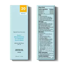 Daily-Brightening-UV-Defense-Sunscreen-SPF-30-3606000578579-SkinCeuticals