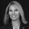 Physician Insight