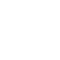 Benefits Icons
