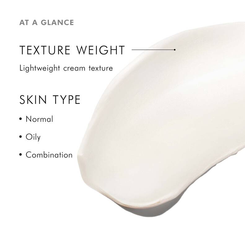 Daily Face Moisturizer | Normal To Oily Skin | SkinCeuticals