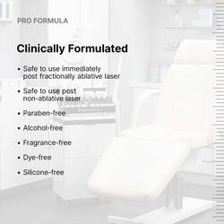 C E Ferulic® with 15% L-Ascorbic Acid