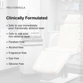 C E Ferulic® with 15% L-Ascorbic Acid