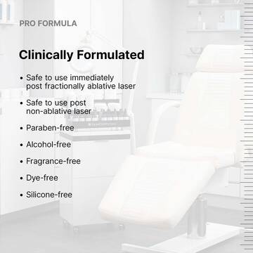 C E Ferulic® with 15% L-Ascorbic Acid
