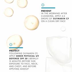 Clarify + Protect