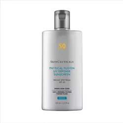 Physical Fusion UV Defense SPF 50