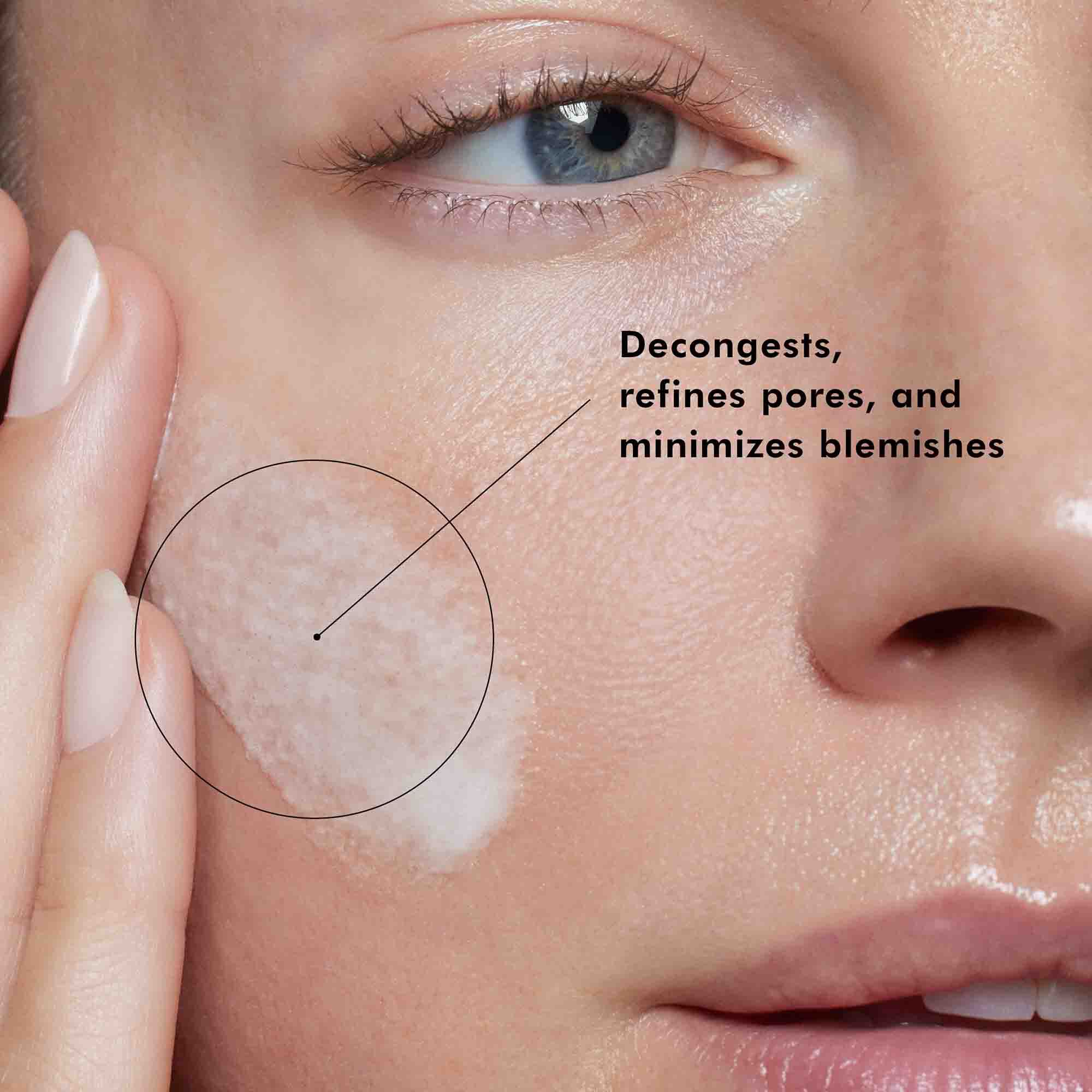 Skinceuticals lha top cleansing gel