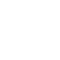 Benefits Icons