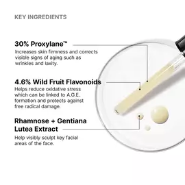 A.G.E. Interrupter Ultra Serum