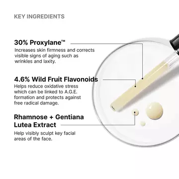 A.G.E. Interrupter Ultra Serum