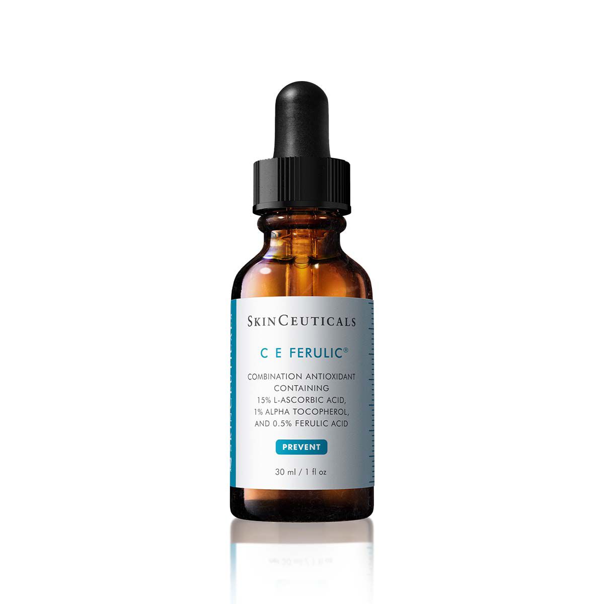 美容液 SkinCeuticals C E Ferulic 30ml Vitamin C & E Serum | Fine Lines & Wrinkles | SkinCeuticals