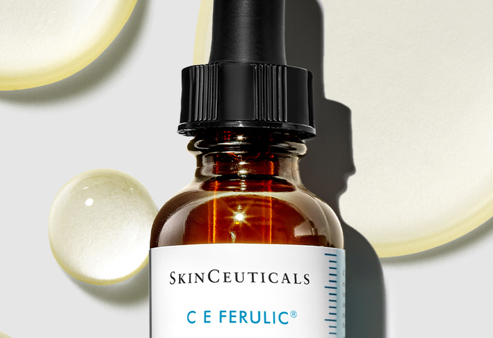 美容液 SkinCeuticals C E Ferulic 30ml SkinCeuticals C E Ferulic Serums (30ml)