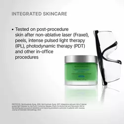 Phyto Corrective Mask