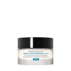 Replenish + Relax Triple Lipid Restore 2:4:2 Set