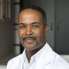 Physician Insight