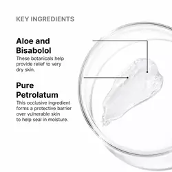 Hydra Balm