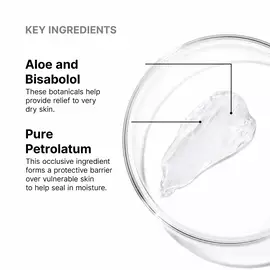 Hydra Balm