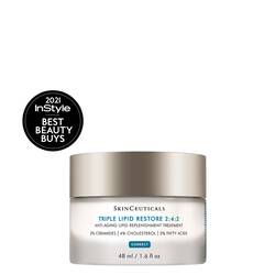 SkinCeuticals Triple Lipid Restore 2:4:2 Anti-Aging Lipid Replenishment Treatment