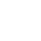 Benefits Icons