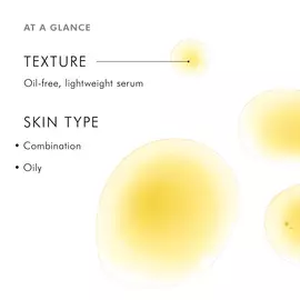 Discoloration Defense