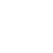 Benefits Icons