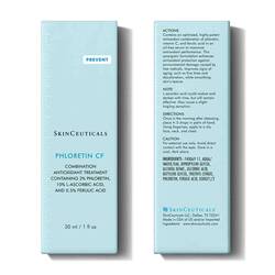 Phloretin-CF-with-Ferulic-Acid-635494328004-SkinCeuticals