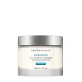 emollience-635494133004-skinceuticals-main.
