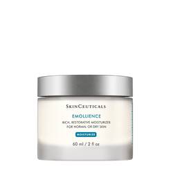 emollience-635494133004-skinceuticals-main.