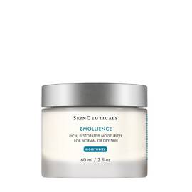 emollience-635494133004-skinceuticals-main.
