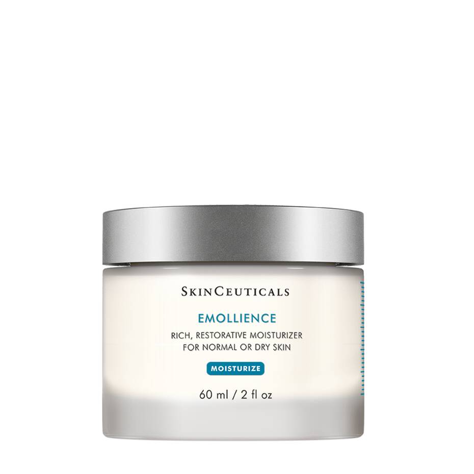 skinceuticals