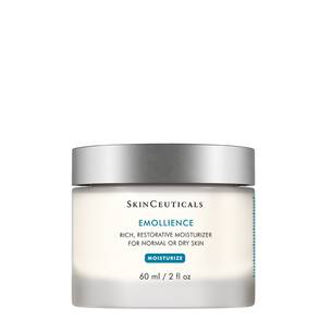 emollience-635494133004-skinceuticals-main.