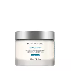 emollience-635494133004-skinceuticals-main.
