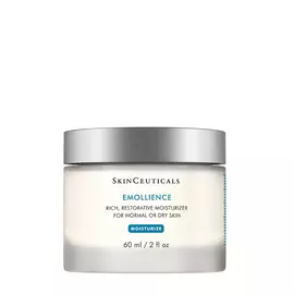 emollience-635494133004-skinceuticals-main.