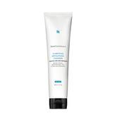 Clarifying-Exfoliating-Cleanser-front-main-3606000468627-SkinCeuticals