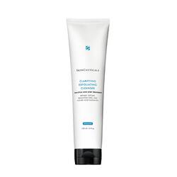 Clarifying-Exfoliating-Cleanser-front-main-3606000468627-SkinCeuticals