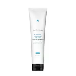 Clarifying-Exfoliating-Cleanser-front-main-3606000468627-SkinCeuticals