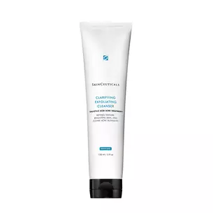 Clarifying-Exfoliating-Cleanser-front-main-3606000468627-SkinCeuticals
