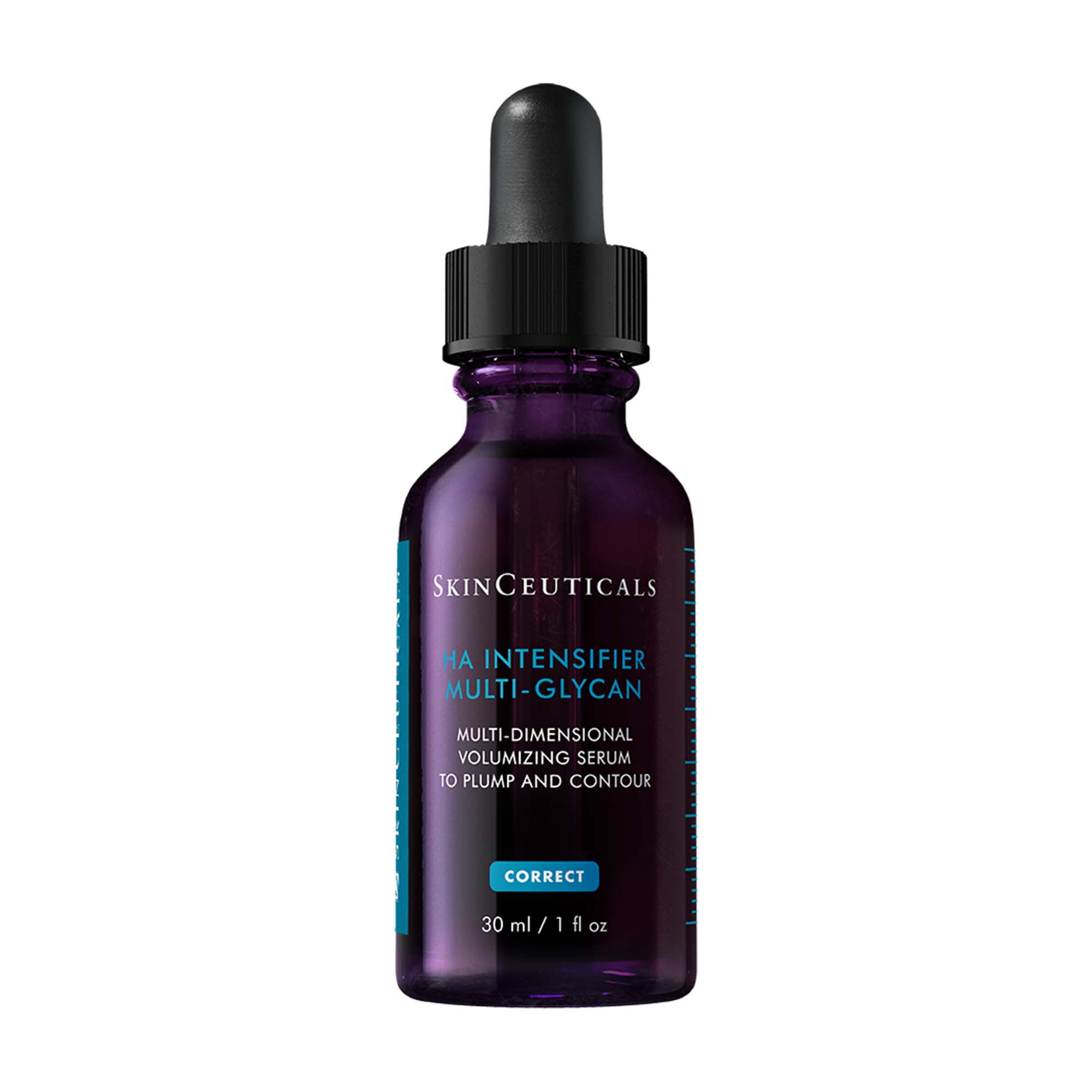 Injectables Power Pair | P-TIOX | Hyaluronic Acid