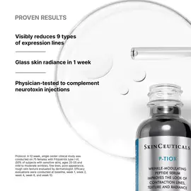 Injectables Power Pair