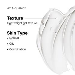 Simply Clean: Our Best Cleanser for Oily Skin